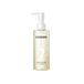 COSNORI Huile Nettoyante Micro Active - 200ml