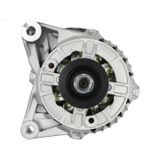 AS-PL Alternateur A0851S