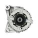 AS-PL Alternateur A0851S