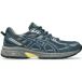 Asics Sportstyle Baskets Gel-venture 6