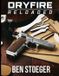 DryFire Reloaded Paperback
