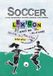 Soccer Lexicon: A Fun, Shareable Soccer Journal for Friends