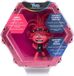 WOW! PODS - Trolls World Tour - Rocky Poppy