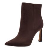 MARCO TOZZI dames Marco Tozzi Mode-stiefel 2-25345-47