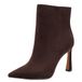 MARCO TOZZI dames Marco Tozzi Mode-stiefel 2-25345-47