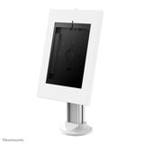 NEOMOUNTS BY NEWSTAR DS15-640WH1 - Tablethouder - Wit