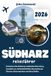 SÜDHARZ REISEFÜHRER 2026: Entdecken Sie Stolbergs mittelalterliche Burg, Josefskreuz, Heimkehlehöhle, Questenbergs Charme, Bauerngraben und Burg Roßla.