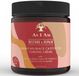 As I Am Styling Crème Jamaican (227 g)