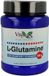 V.byotic L-glutamine poudre 500g