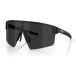 Bliz Lunettes de soleil P004