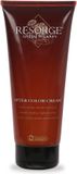 biacre Biacrè Conditioner Resorge Green Therapy After Color Cream