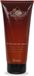 biacre Biacrè Conditioner Resorge Green Therapy After Color Cream