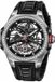 Invicta Objet D Art 70124 Heren Automatisch Horloge - 43 mm