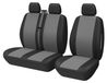 Housses de siège universelles pour fourgonnettes et camions