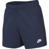 Nike Club Mesh Shorts