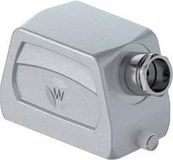 Wieland 70.350.0635.0 Behuizings bovendeel 1 stuk(s)
