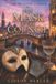 The Independently Published The Mask of the Council Paperback