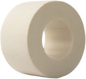 BRABO - Brabo Tape Wit 3,8cm x 9,14m