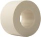 BRABO - Brabo Tape Wit 3,8cm x 9,14m