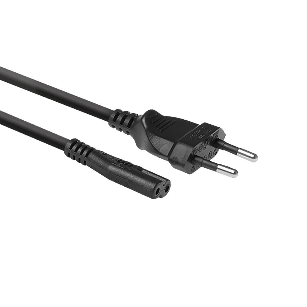 ACT AC3300 - 2.5A - 1.5m - 230V