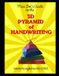 Miss Dot's Guide to the 3D Pyramid of Handwriting: Discover the Underlying Reasons for Your Child's Handwriting Struggles