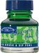 Winsor & Newton Kalligrafie-inkt - Leaf Green - 30ml