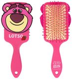 Cerda Cerdá life's little moments Toy Story Hairbrush Lotso Gadgets