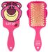 Cerda Cerdá life's little moments Toy Story Hairbrush Lotso Gadgets
