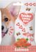 Duvo Soft Snack Zalm 100g
