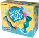 Asmodee Jungle Speed Beach JSBEAC01ES Bordspel