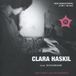 Plays Andromeda Schumann: Piano Concerto