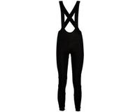 Castelli VELOCISSIMA DT lange fietsbroek BLACK/BLACK REFLEX - Vrouwen - maat XS