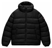 NAPAPIJRI - Doudoune pour homme Arnel - Taille XL