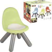 Chaises hautes