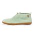 El Naturalista N5290 El Viajero bottines vert