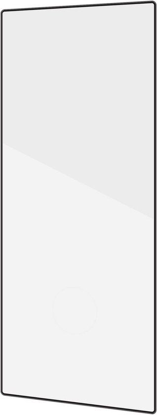Celly 3DGlass Screen Protector for Samsung Galaxy S24 Ultra - Clear