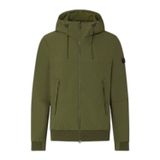 Peuterey Uyapo Windjack PEU5746