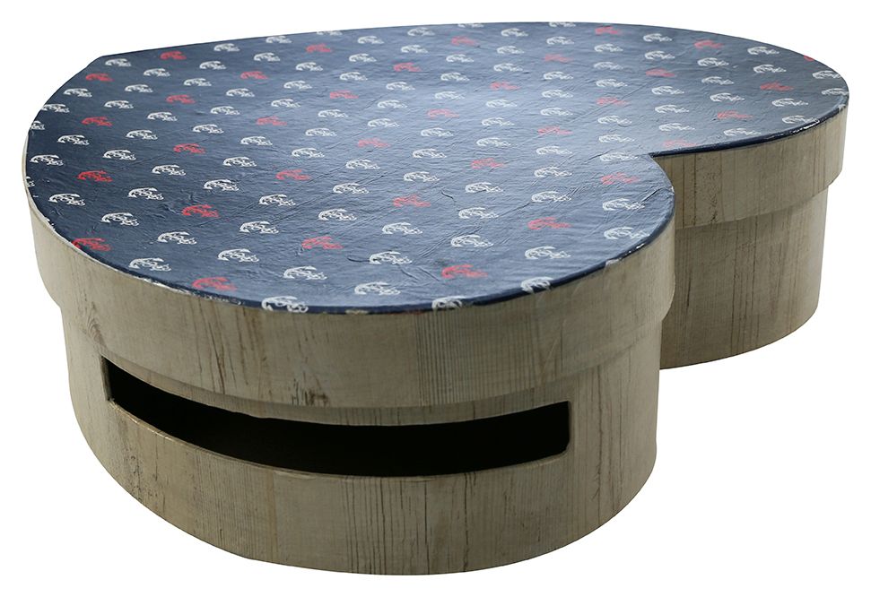 décopatch EV003O - Papier - Unisex - 5 jaar+