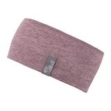 chillouts Hoofdband 'Arica' rood