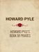 Howard Pyle's Book of Pirates E-book