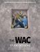The WAC Studio Sessions: Encounters and Creative Experiments at the Warrington Art Collective