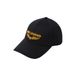 PME Legend Twill pet zwart
