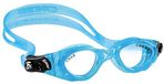 Cressi Crab junior zwembril