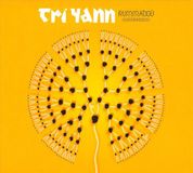 PIAS Nederland Tri Yann - Rummadou (Generations) (CD)
