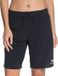 Roxy Wave 9" Board Shorts Dames Zwart