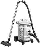 Winning Star ST-5030-W