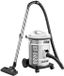 Winning Star ST-5030-W