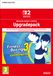 Nintendo Fitness Boxing 3: Your Personal Trainer NS2 Edition Upgrade Pack