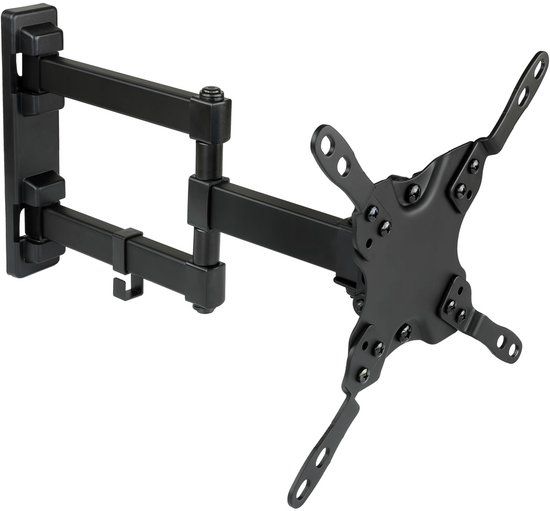 TooQ LP2142TNL-B TV-bevestiging