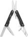 Nextool Multitool Mini Sailor Ne20237A Met Visscharen En